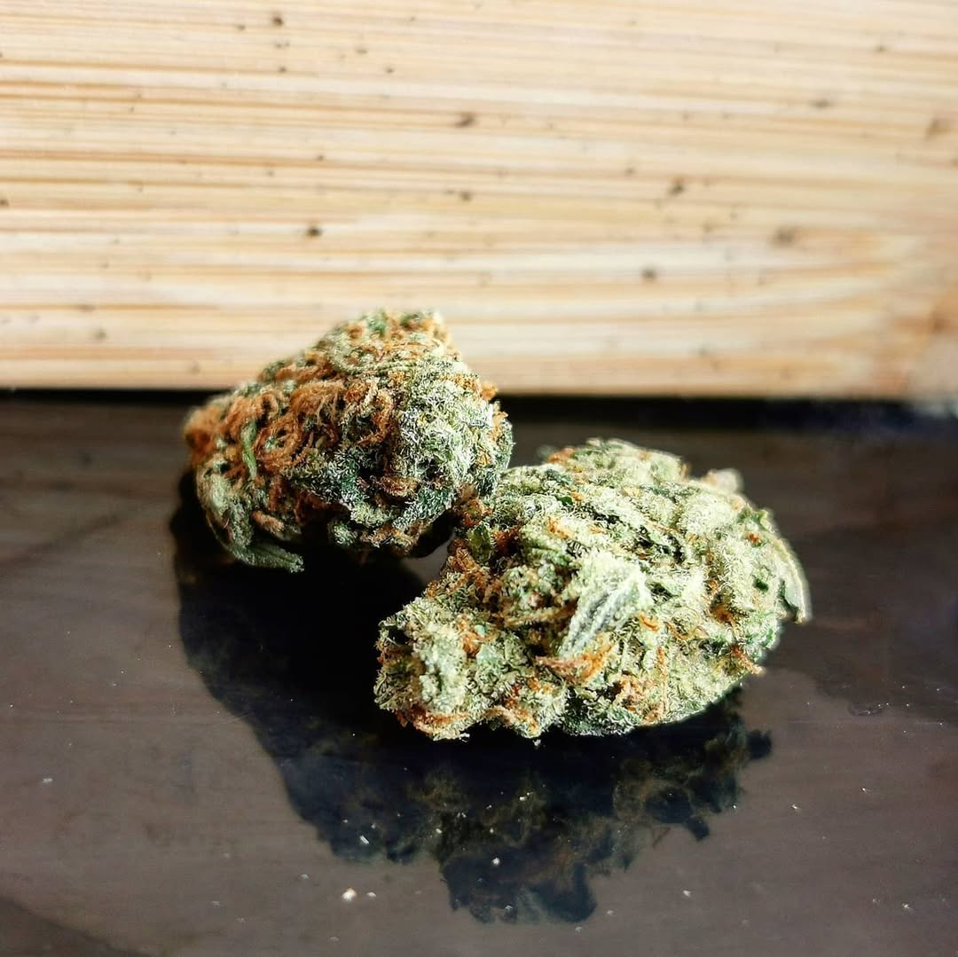 Place where to buy weed in Crete.